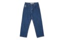 Thumbnail of polar-skate-co-93-denim-pants-dark-blue_348598.jpg