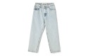 Thumbnail of polar-skate-co-93-denim-pants-light-blue_348599.jpg