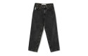 Thumbnail of polar-skate-co-93-denim-pants-washed-black_348600.jpg