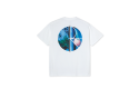 Thumbnail of polar-skate-co-balloon-fill-logo-tee-white_349970.jpg