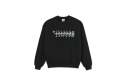 Thumbnail of polar-skate-co-basketball-crewneck-black_309223.jpg