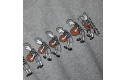 Thumbnail of polar-skate-co-basketball-crewneck-heather-grey_309225.jpg