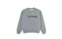 Thumbnail of polar-skate-co-basketball-crewneck-heather-grey_309226.jpg