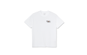Thumbnail of polar-skate-co-basketball-t-shirt-white_309232.jpg