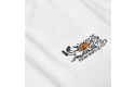 Thumbnail of polar-skate-co-basketball-t-shirt-white_309233.jpg