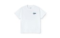 Thumbnail of polar-skate-co-bubblegum-tee-white_348601.jpg