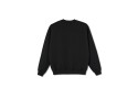 Thumbnail of polar-skate-co-cartwheel-crewneck-sweat-black_270531.jpg