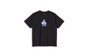 Thumbnail of polar-skate-co-chain-smoker-tee-black_254495.jpg