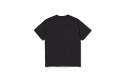 Thumbnail of polar-skate-co-chain-smoker-tee-black_254497.jpg