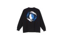 Thumbnail of polar-skate-co-circle-of-life-longsleeve-black_254036.jpg