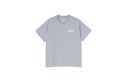 Thumbnail of polar-skate-co-circle-of-life-tee-grey_254492.jpg
