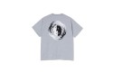 Thumbnail of polar-skate-co-circle-of-life-tee-grey_254493.jpg
