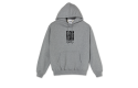 Thumbnail of polar-skate-co-classifieds-hoodie-heather-grey_349976.jpg
