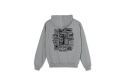 Thumbnail of polar-skate-co-classifieds-hoodie-heather-grey_349977.jpg