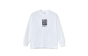 Thumbnail of polar-skate-co-classifieds-longsleeve-white_349979.jpg