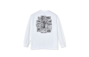 Thumbnail of polar-skate-co-classifieds-longsleeve-white_349980.jpg