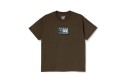 Thumbnail of polar-skate-co-classifieds-tee-brown_348602.jpg