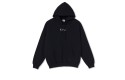 Thumbnail of polar-skate-co-default-hoodie-black_349988.jpg