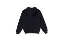 Thumbnail of polar-skate-co-default-hoodie-black_349989.jpg