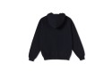 Thumbnail of polar-skate-co-default-hoodie-black_349989.jpg