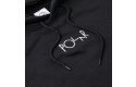 Thumbnail of polar-skate-co-default-hoodie-black_349990.jpg