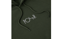 Thumbnail of polar-skate-co-default-hoodie-dark-olive_349993.jpg