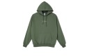 Thumbnail of polar-skate-co-default-hoodie-khaki_270533.jpg