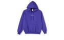 Thumbnail of polar-skate-co-default-hoodie-purple_270536.jpg