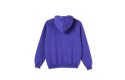 Thumbnail of polar-skate-co-default-hoodie-purple_270537.jpg