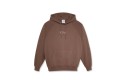 Thumbnail of polar-skate-co-default-hoodie1_450838.jpg