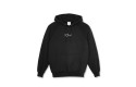 Thumbnail of polar-skate-co-default-hoodie2_450832.jpg