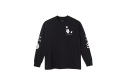 Thumbnail of polar-skate-co-demon-longsleeve-black_349981.jpg