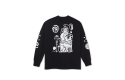 Thumbnail of polar-skate-co-demon-longsleeve-black_349982.jpg