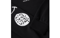 Thumbnail of polar-skate-co-demon-longsleeve-black_349983.jpg