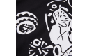 Thumbnail of polar-skate-co-demon-longsleeve-black_349987.jpg