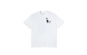 Thumbnail of polar-skate-co-demon-tee-white_349997.jpg