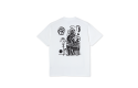 Thumbnail of polar-skate-co-demon-tee-white_349998.jpg