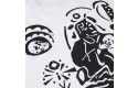 Thumbnail of polar-skate-co-demon-tee-white_350000.jpg