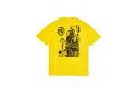 Thumbnail of polar-skate-co-demon-tee-yellow_351831.jpg