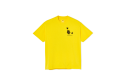 Thumbnail of polar-skate-co-demon-tee-yellow_351832.jpg