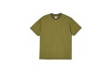 Thumbnail of polar-skate-co-dizzy-stripe-t-shirt-army-green_270551.jpg
