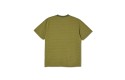 Thumbnail of polar-skate-co-dizzy-stripe-t-shirt-army-green_270552.jpg