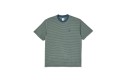 Thumbnail of polar-skate-co-dizzy-stripe-t-shirt-blue_270553.jpg