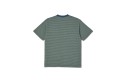 Thumbnail of polar-skate-co-dizzy-stripe-t-shirt-blue_270555.jpg