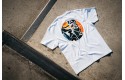 Thumbnail of polar-skate-co-facescape-fill-logo-t-shirt-white_270588.jpg