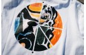 Thumbnail of polar-skate-co-facescape-fill-logo-t-shirt-white_270589.jpg