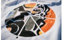 Thumbnail of polar-skate-co-facescape-fill-logo-t-shirt-white_270590.jpg