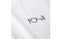Thumbnail of polar-skate-co-facescape-fill-logo-t-shirt-white_270591.jpg