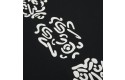 Thumbnail of polar-skate-co-facescape-longsleeve-t-shirt-black_270594.jpg
