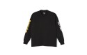 Thumbnail of polar-skate-co-facescape-longsleeve-t-shirt-black_270596.jpg